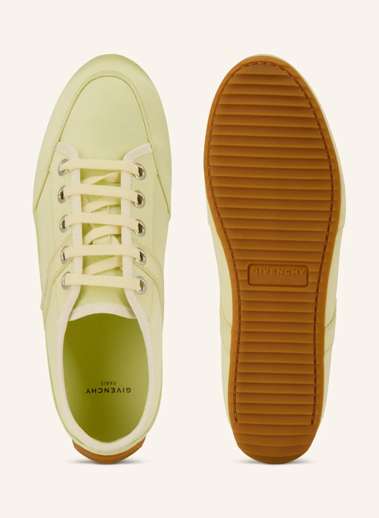 Sneaker SLIM
