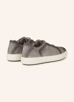 Sneaker SLOUCH 001