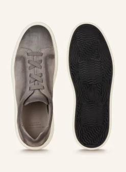 Sneaker SLOUCH 001