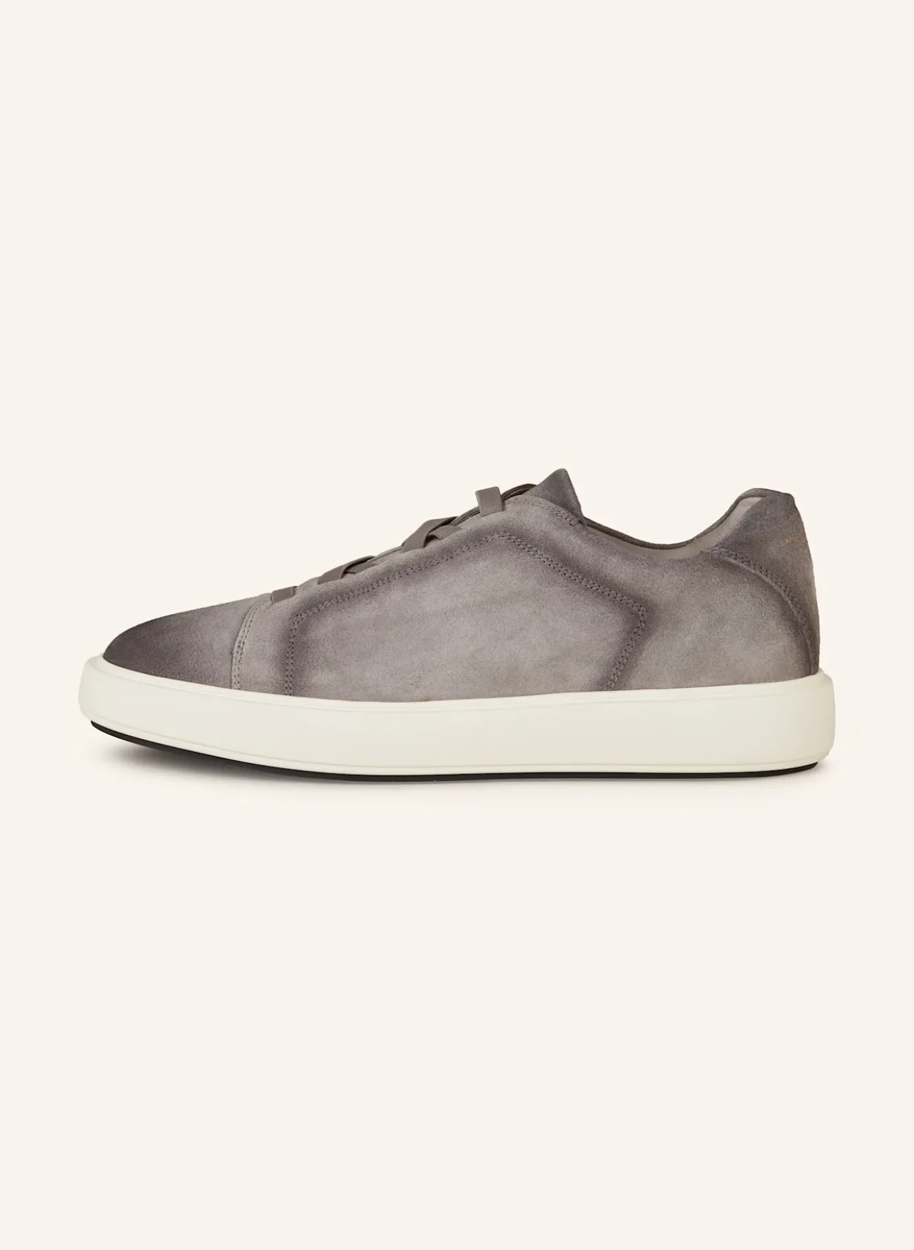 Sneaker SLOUCH 001