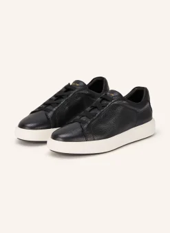 Sneaker SLOUCH 001