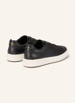 Sneaker SLOUCH 001