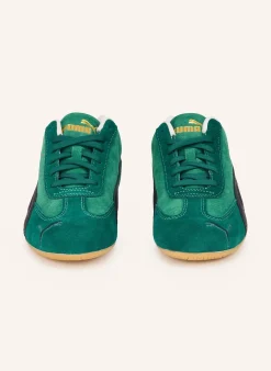 Sneaker SPEEDCAT