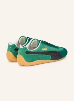 Sneaker SPEEDCAT