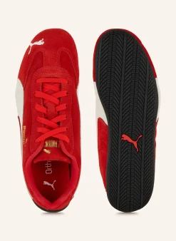 Sneaker SPEEDCAT OG