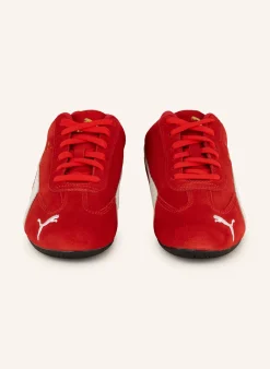 Sneaker SPEEDCAT OG