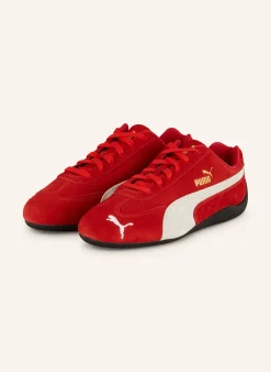 Sneaker SPEEDCAT OG