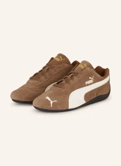 Sneaker SPEEDCAT OG