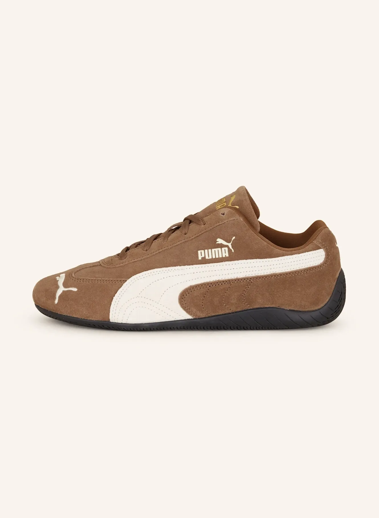 Sneaker SPEEDCAT OG