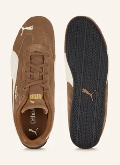 Sneaker SPEEDCAT OG