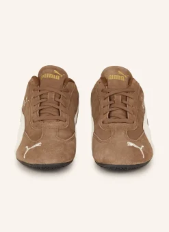 Sneaker SPEEDCAT OG
