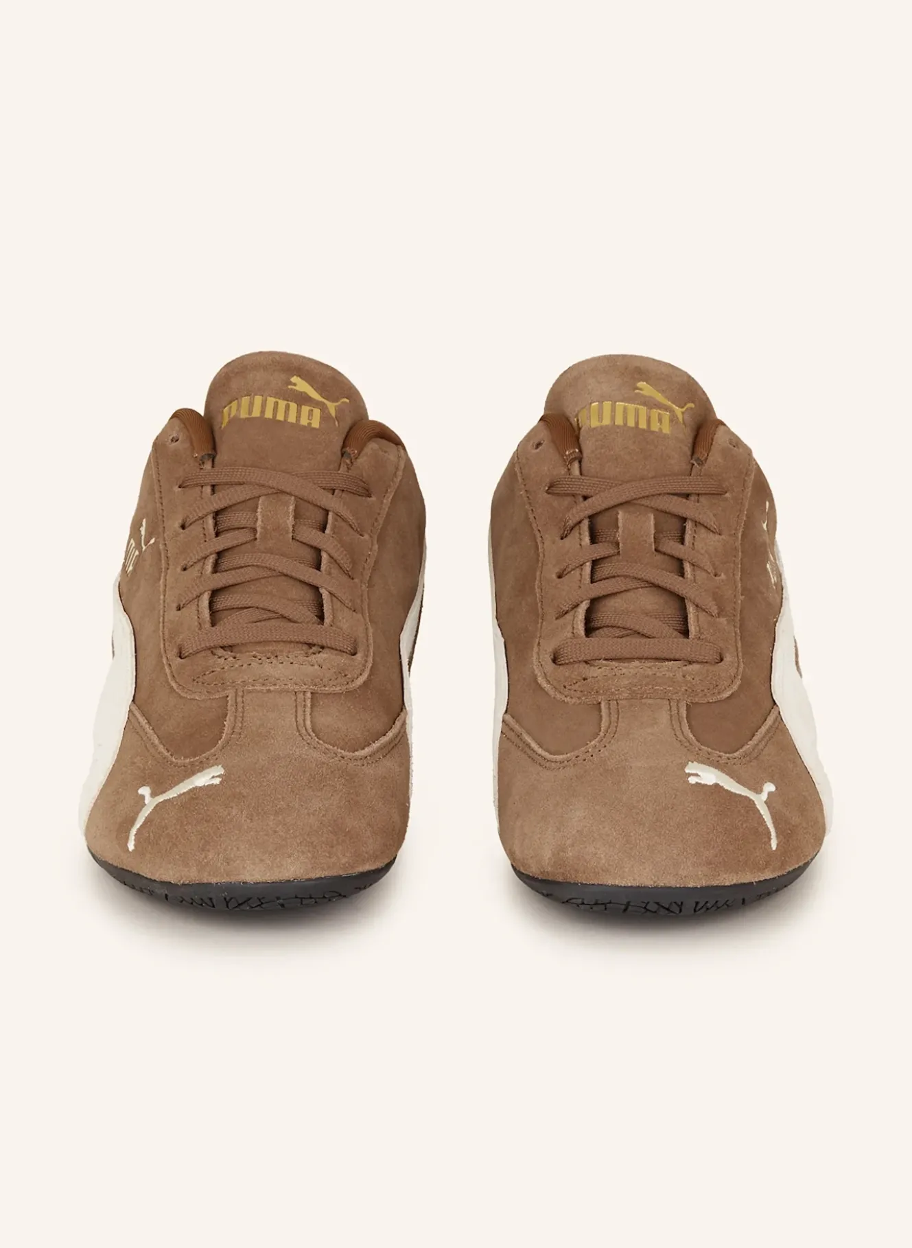 Sneaker SPEEDCAT OG