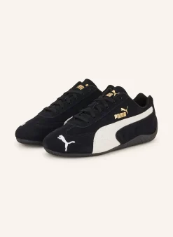 Sneaker SPEEDCAT OG