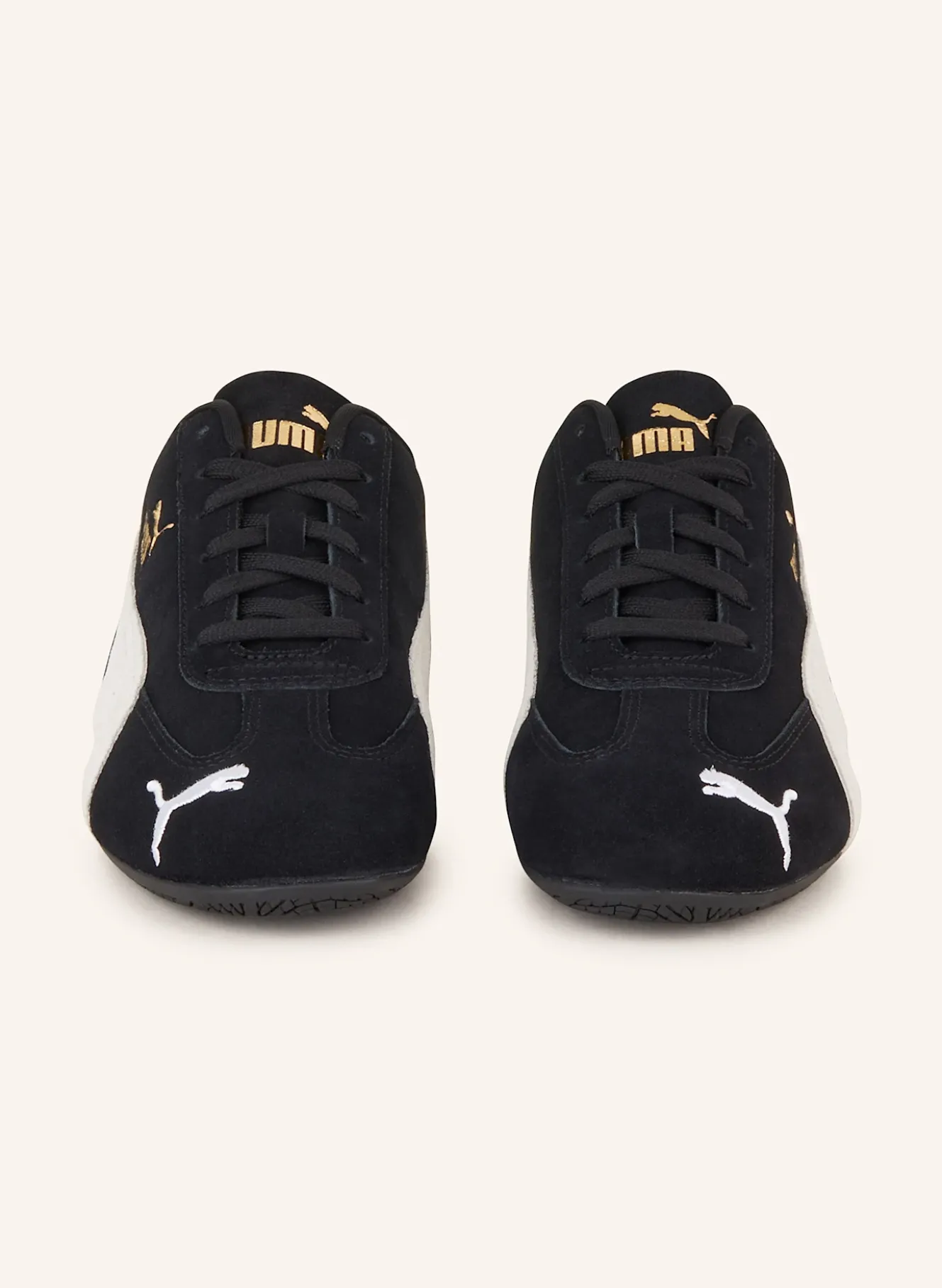 Sneaker SPEEDCAT OG