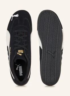 Sneaker SPEEDCAT OG