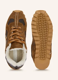 Sneaker SPORTY CHIC