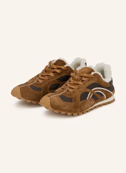 Sneaker SPORTY CHIC