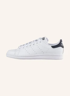 Sneaker STAN SMITH