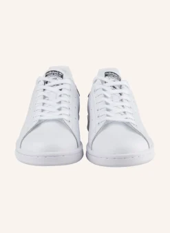 Sneaker STAN SMITH