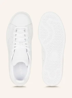 Sneaker STAN SMITH