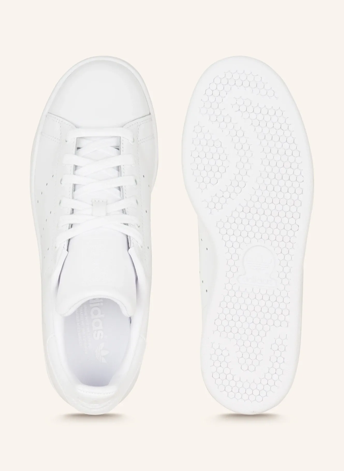 Sneaker STAN SMITH
