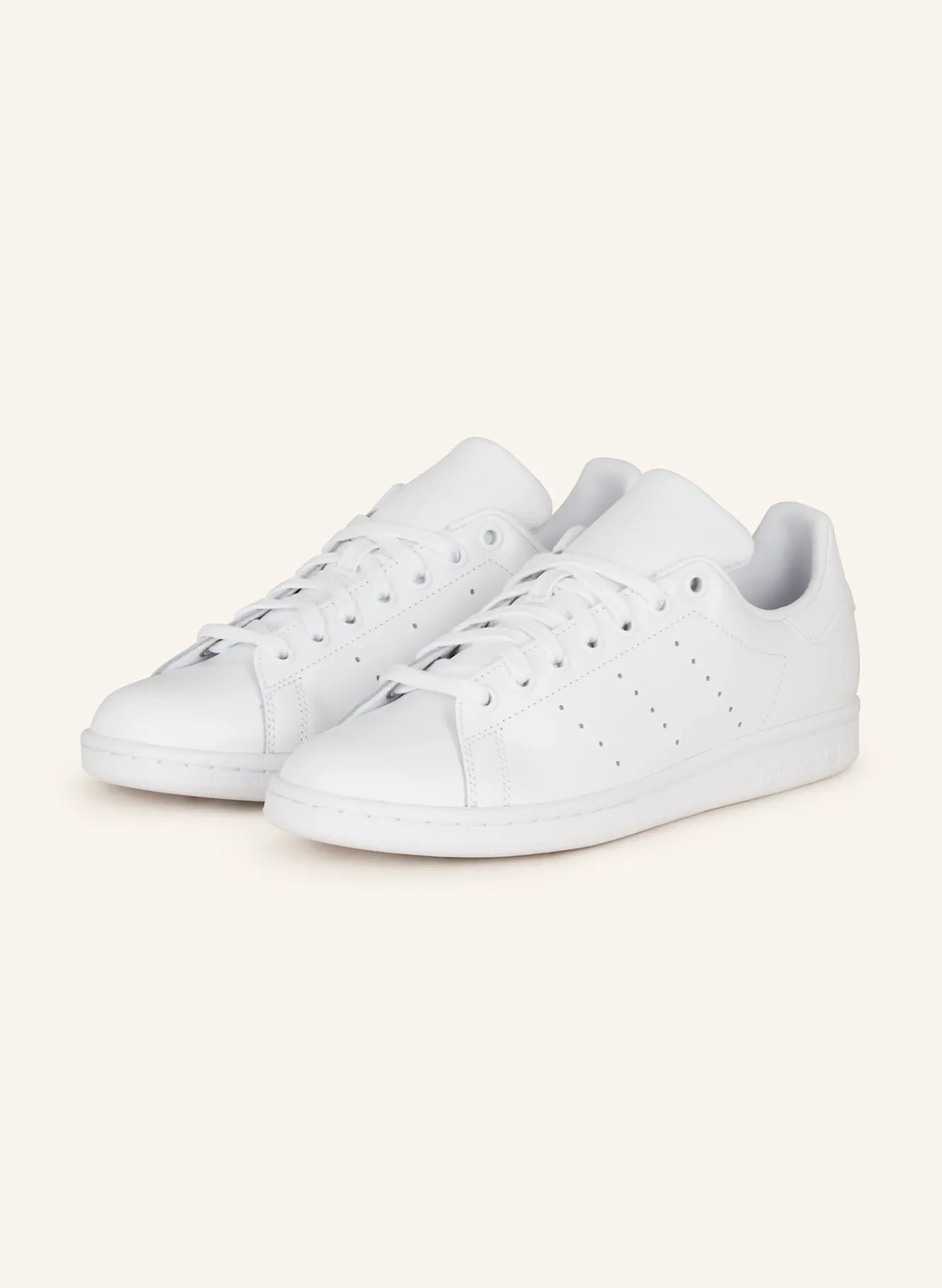 Sneaker STAN SMITH