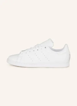 Sneaker STAN SMITH