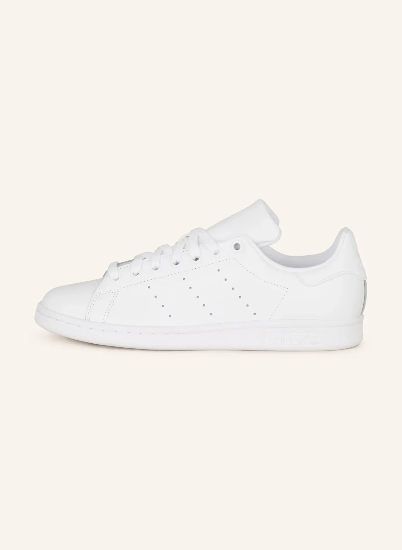 Sneaker STAN SMITH