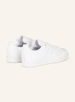 Sneaker STAN SMITH