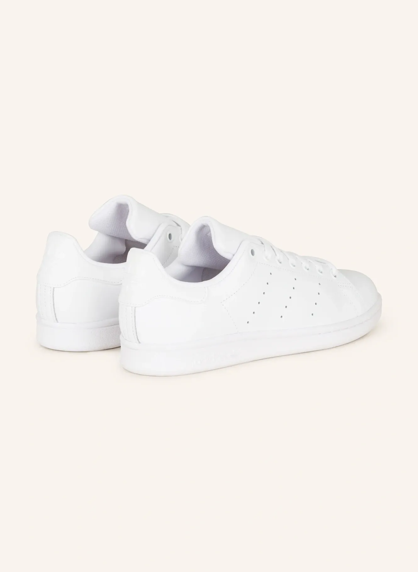 Sneaker STAN SMITH
