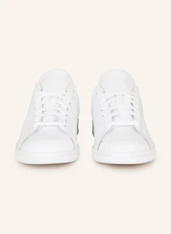 Sneaker STAN SMITH