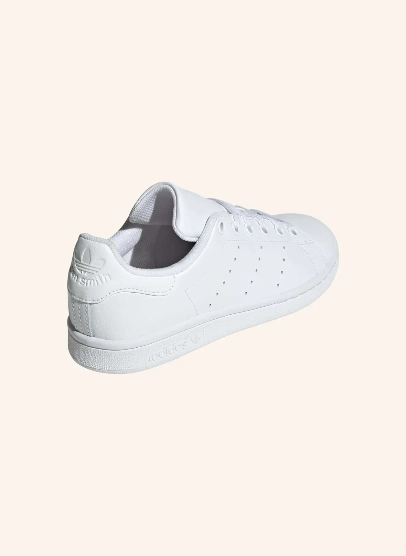Sneaker STAN SMITH J