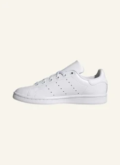 Sneaker STAN SMITH J