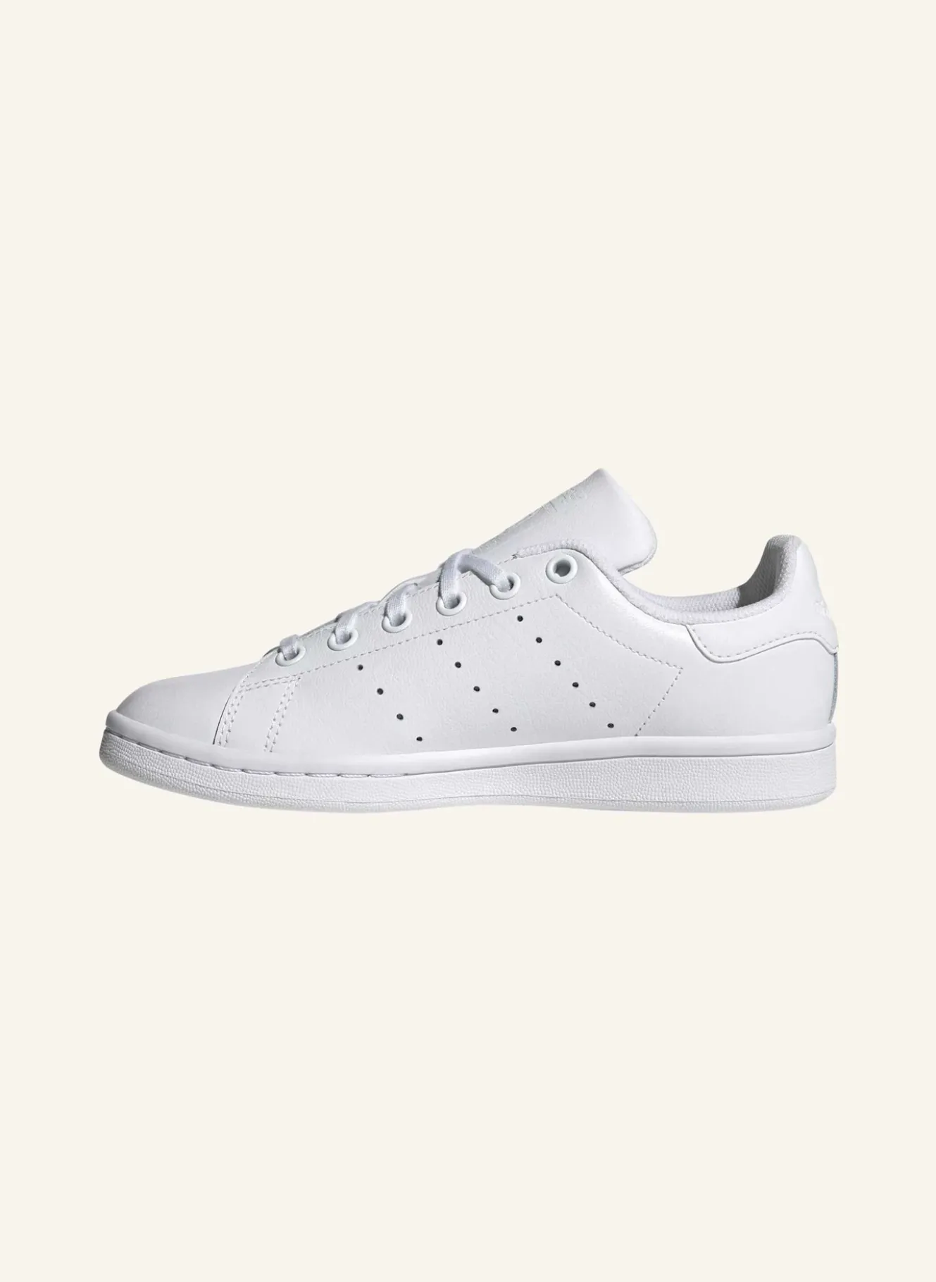 Sneaker STAN SMITH J
