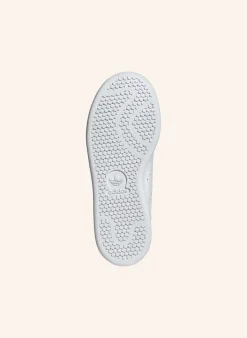 Sneaker STAN SMITH J