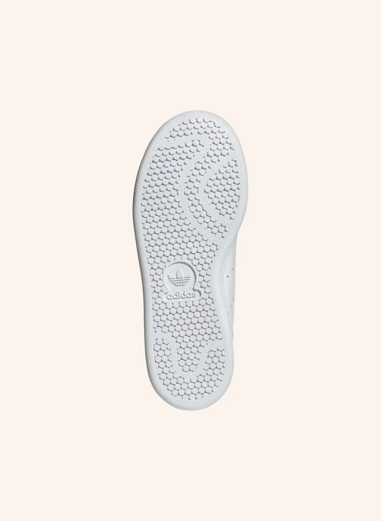 Sneaker STAN SMITH J