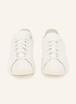 Sneaker STAN SMITH LO PRO