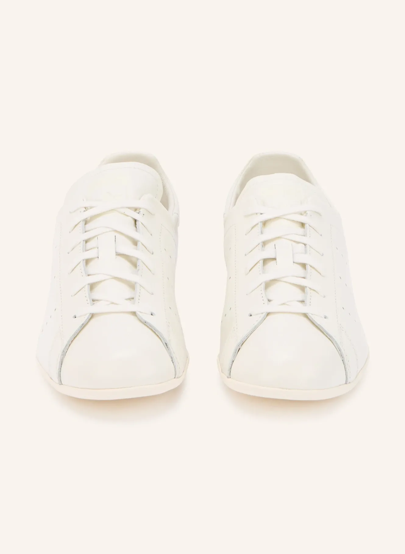 Sneaker STAN SMITH LO PRO
