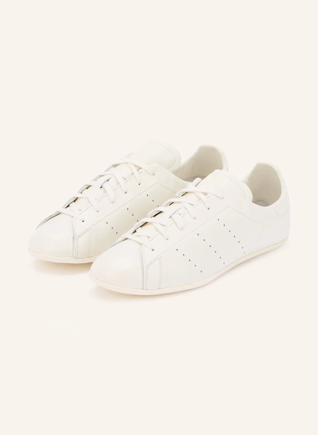 Sneaker STAN SMITH LO PRO