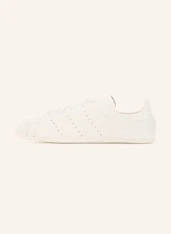 Sneaker STAN SMITH LO PRO
