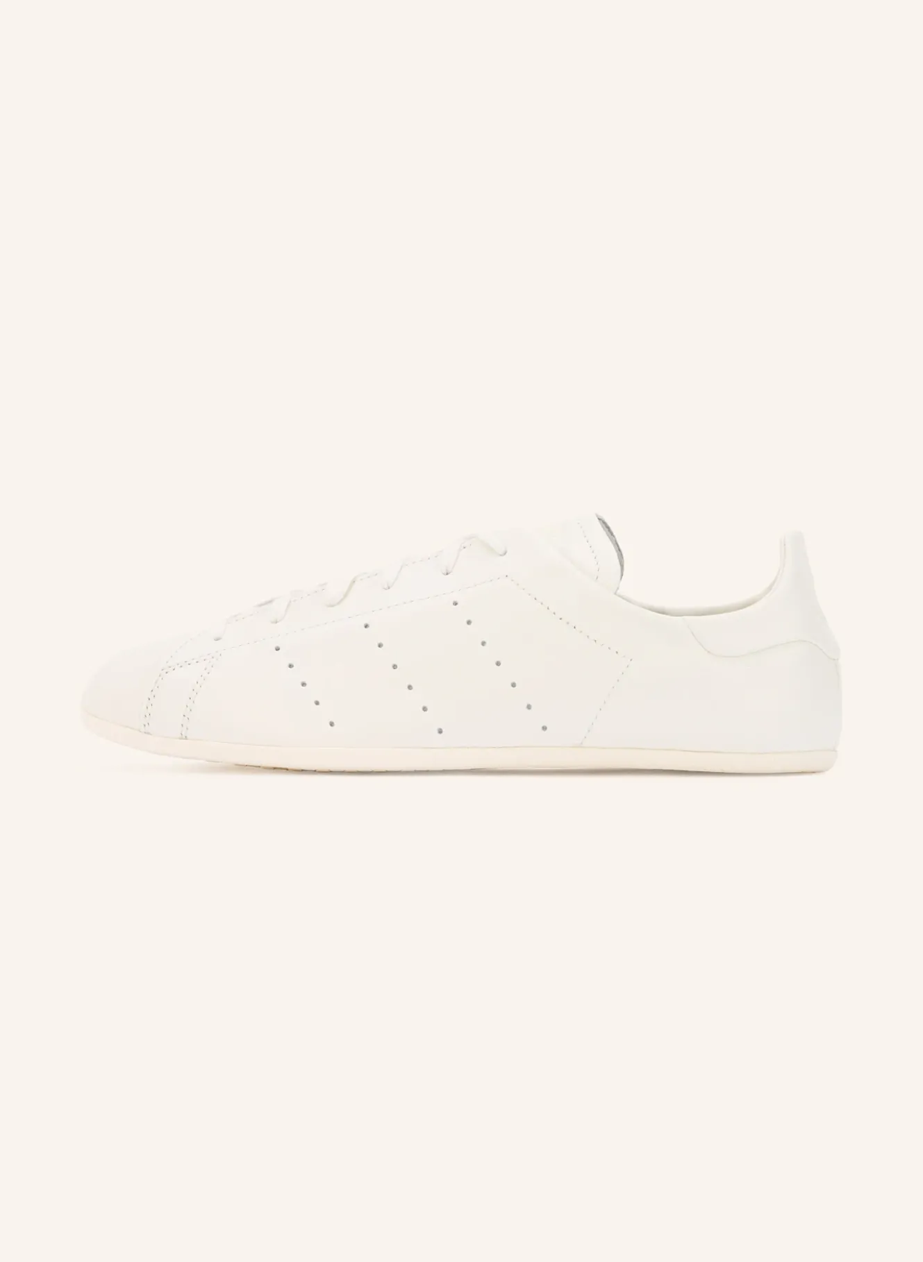 Sneaker STAN SMITH LO PRO