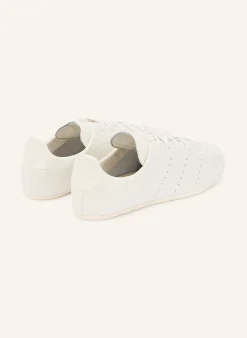 Sneaker STAN SMITH LO PRO