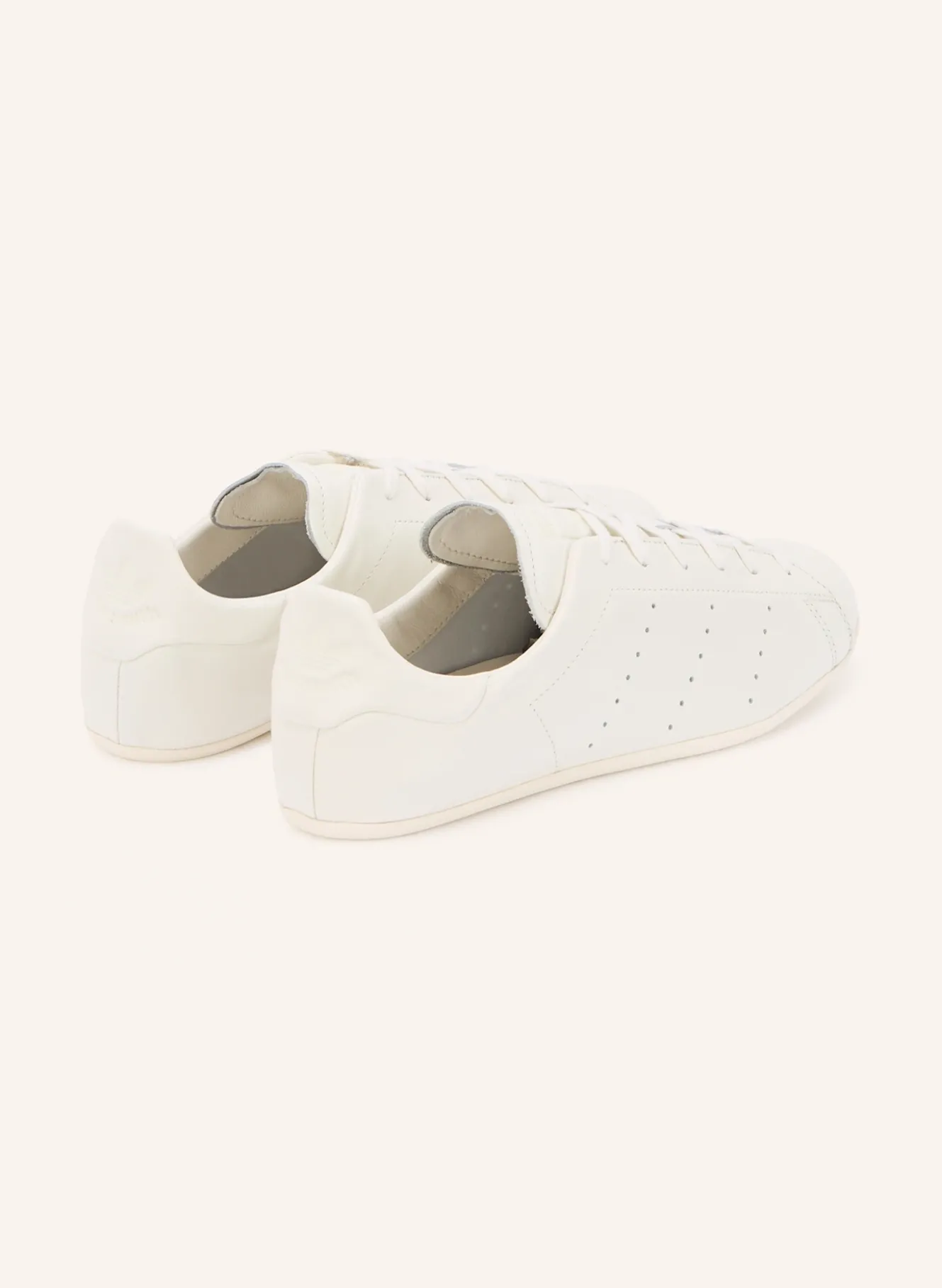 Sneaker STAN SMITH LO PRO