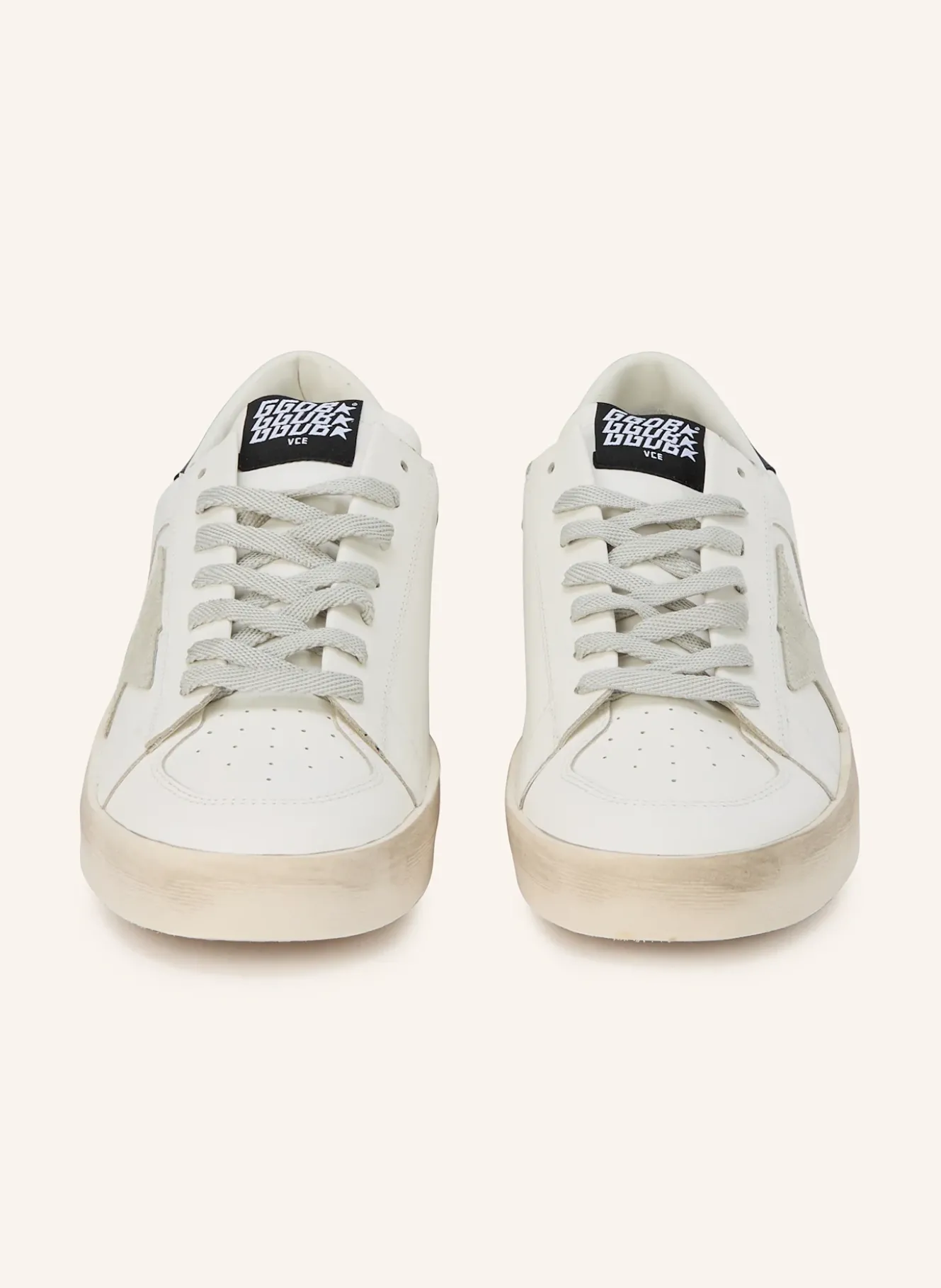 Sneaker STARDAN