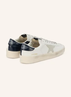 Sneaker STARDAN