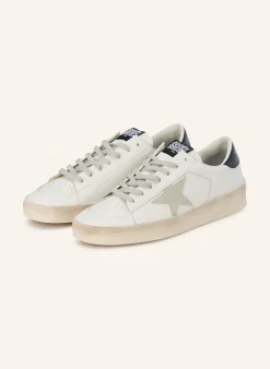 Sneaker STARDAN