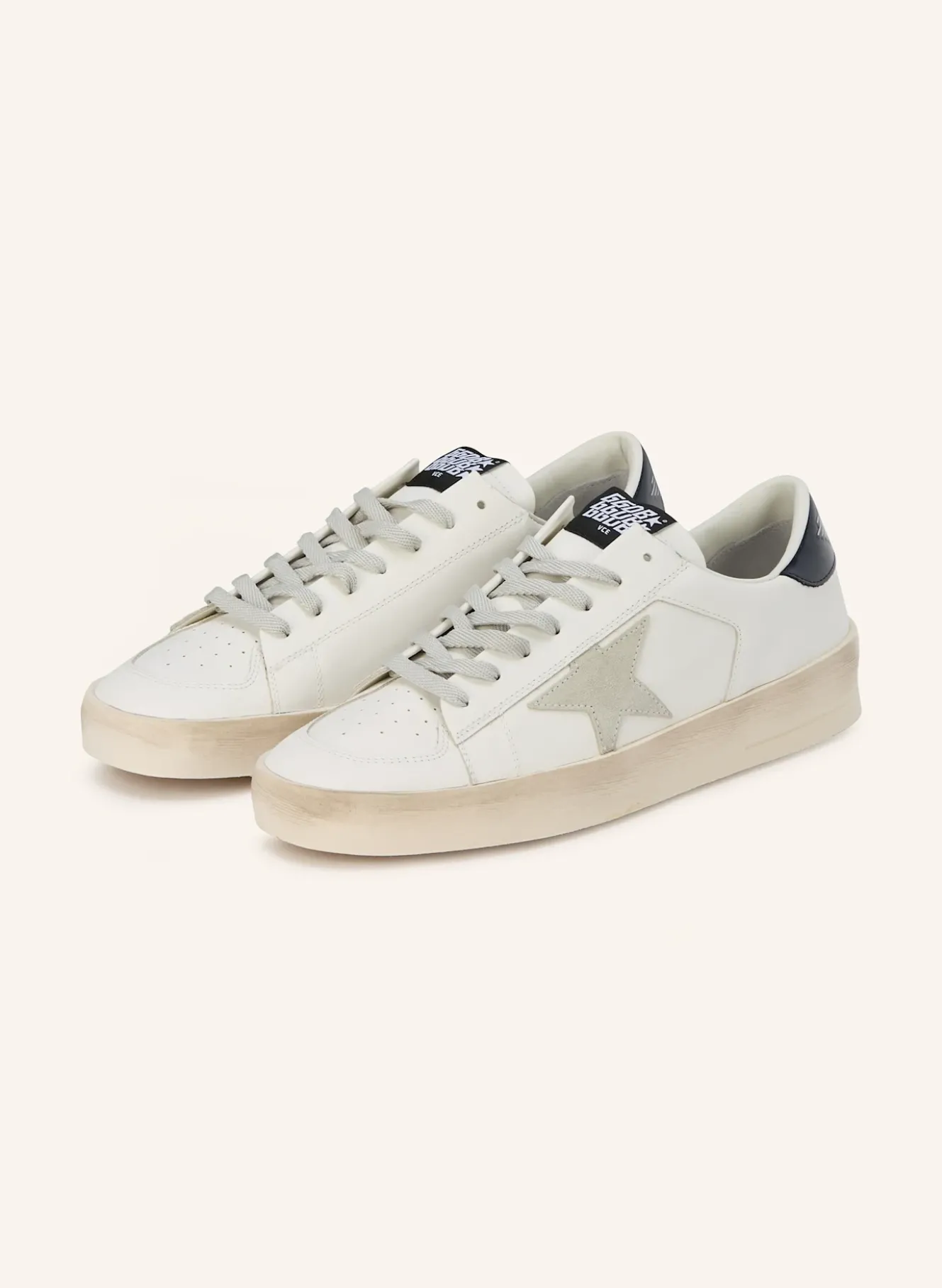Sneaker STARDAN