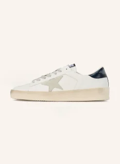 Sneaker STARDAN