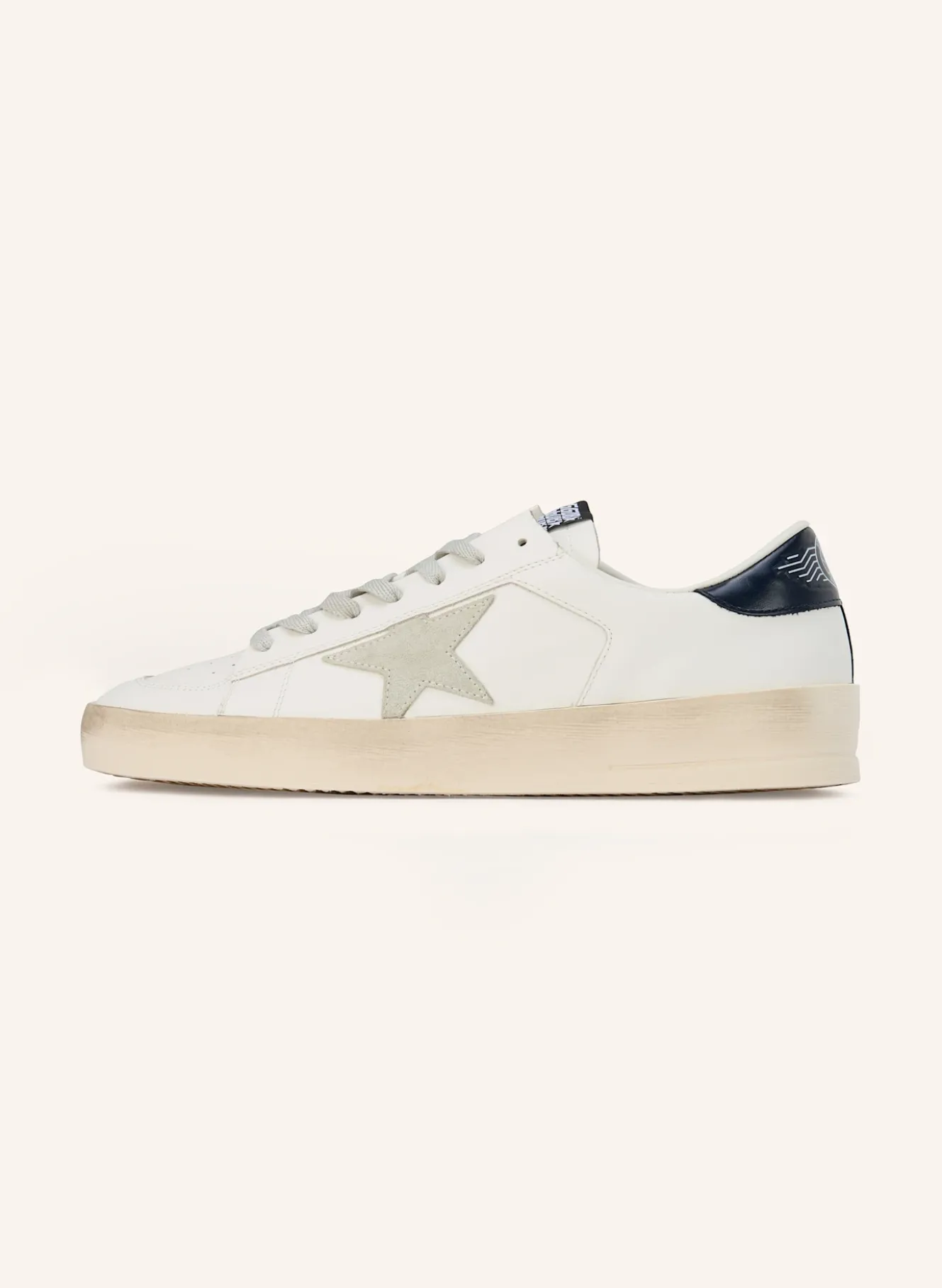 Sneaker STARDAN
