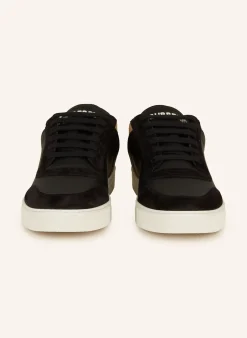Sneaker STEVIE